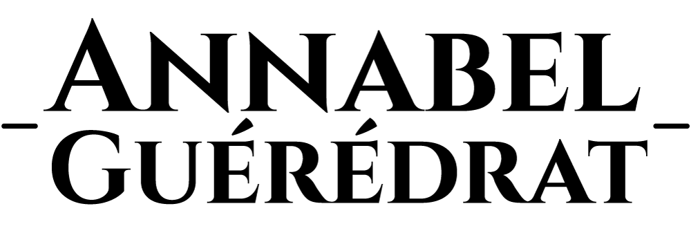 Loading Content..